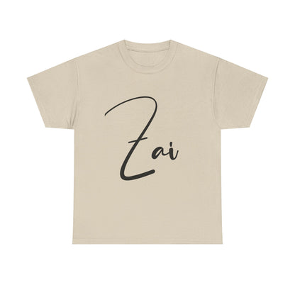 Zai- Cupid's Arrow Merch Graphic Tee