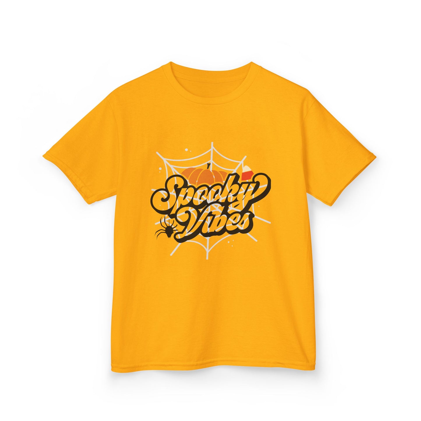 Kids Heavy Cotton™ Tee