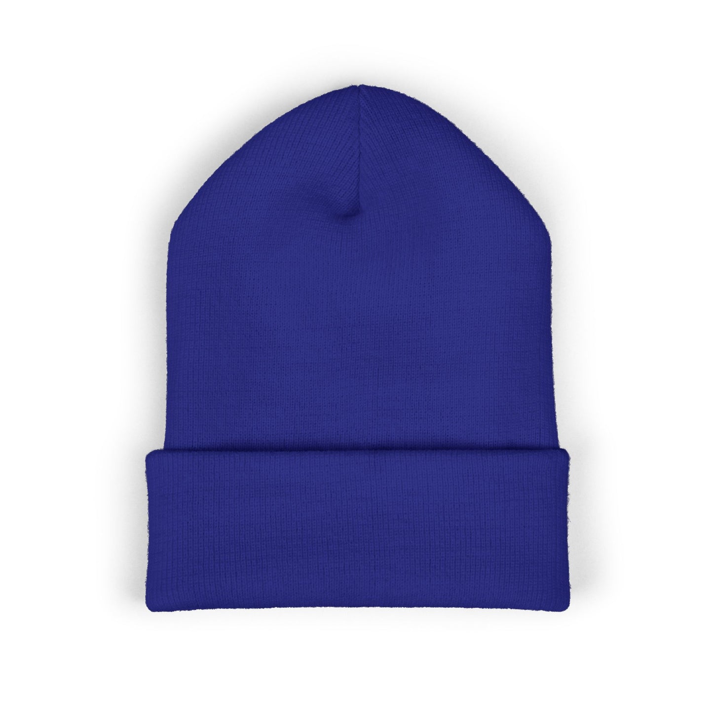 Cupid's Arrow Merch- Stylish Embroidered Beanie