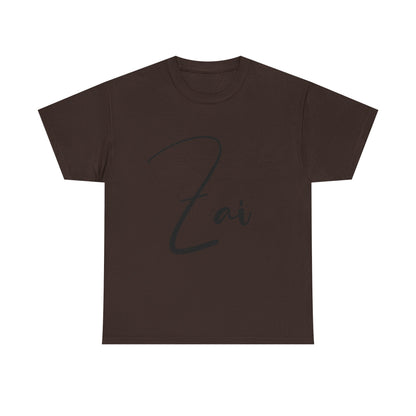 Zai- Cupid's Arrow Merch Graphic Tee