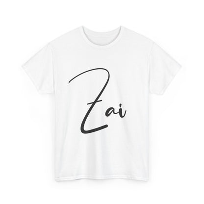 Zai- Cupid's Arrow Merch Graphic Tee