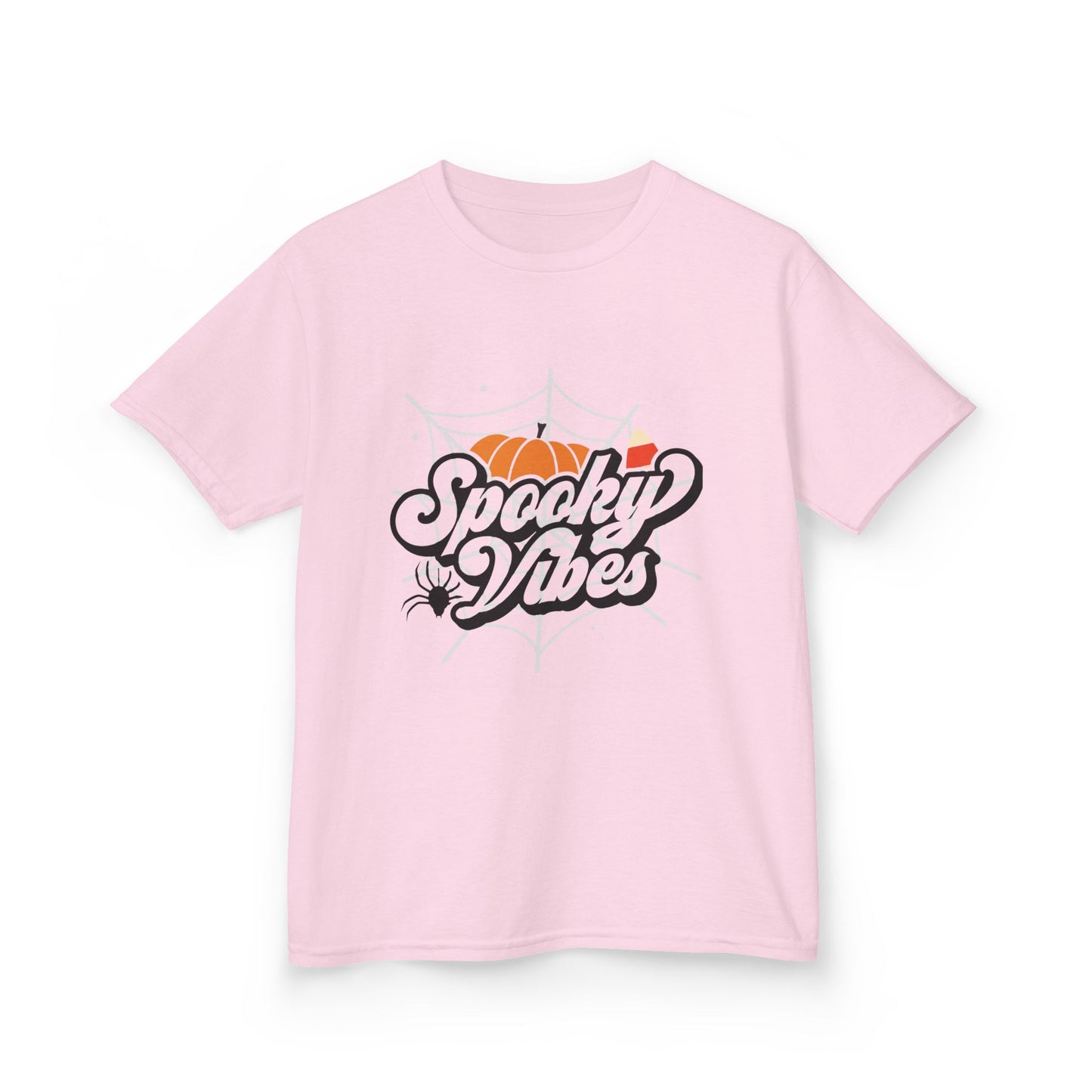Kids Heavy Cotton™ Tee