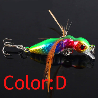 8d11945e5ee38511d3179bf916deb07
