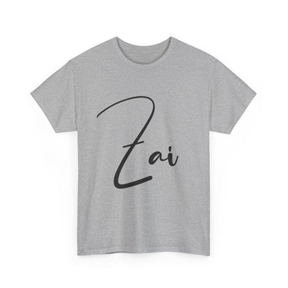 Zai- Cupid's Arrow Merch Graphic Tee