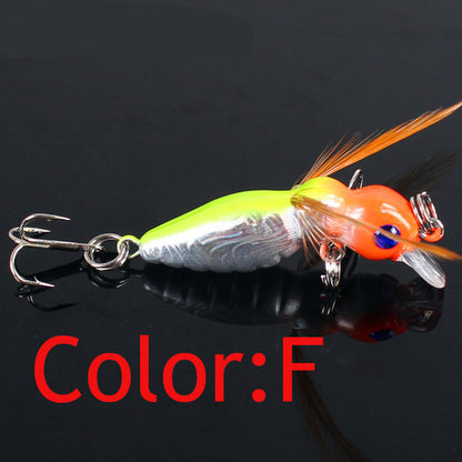 cf66e72b5c2e570a15d5942ee5f8b89b