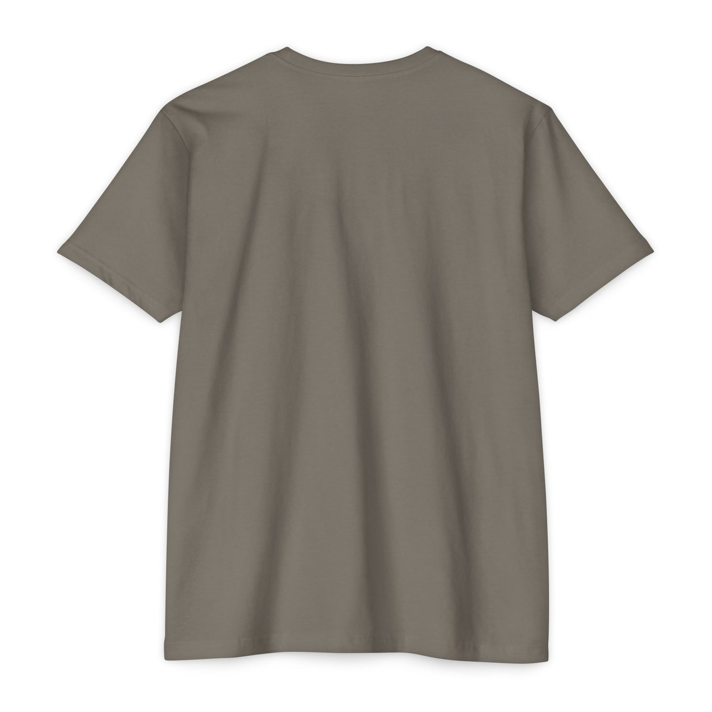 Mama Leopard Print Ribbon T‑Shirt — Teal Bow Mom Shirt