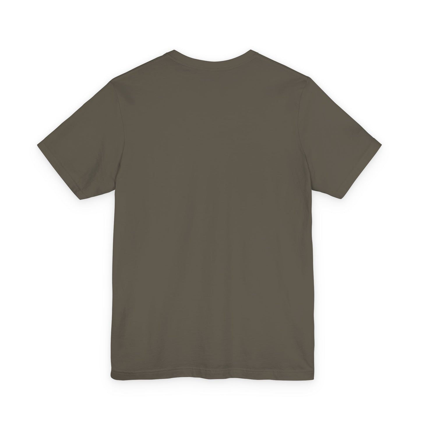 Lucky Mama T‑Shirt — St. Patrick’s Day Green Mama Tee