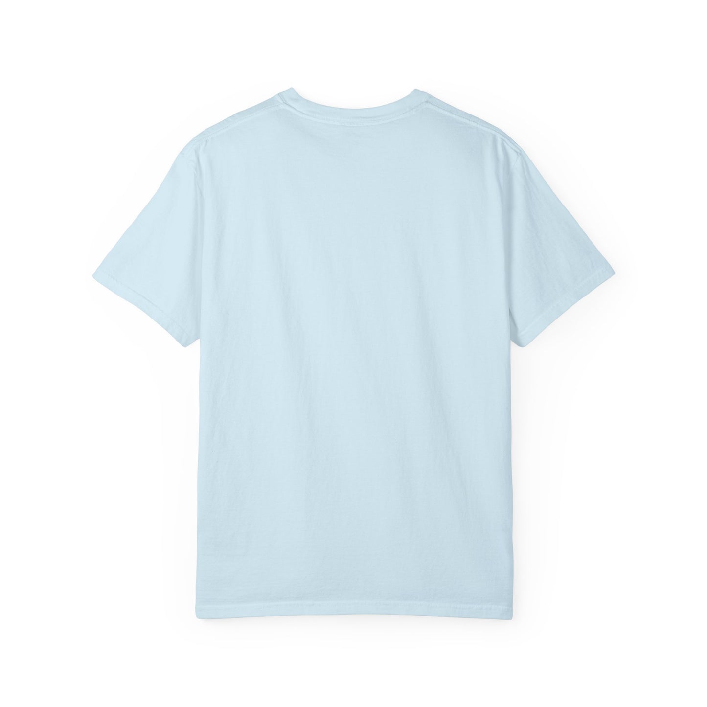 Softball Mama T-Shirt — Retro Softball Mom Graphic Tee