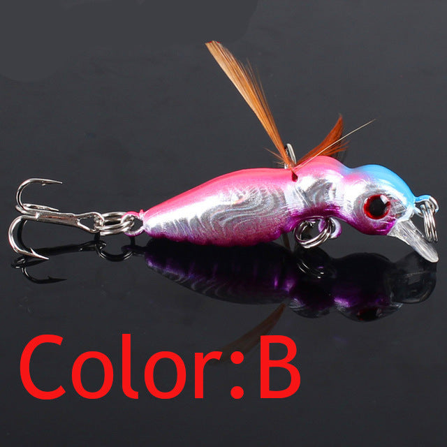 edddf2fbdd73049bbed37c86903f016