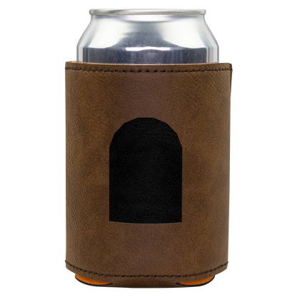 _BEER_COOZIE_Dk_Brown_Can_Mockup.png