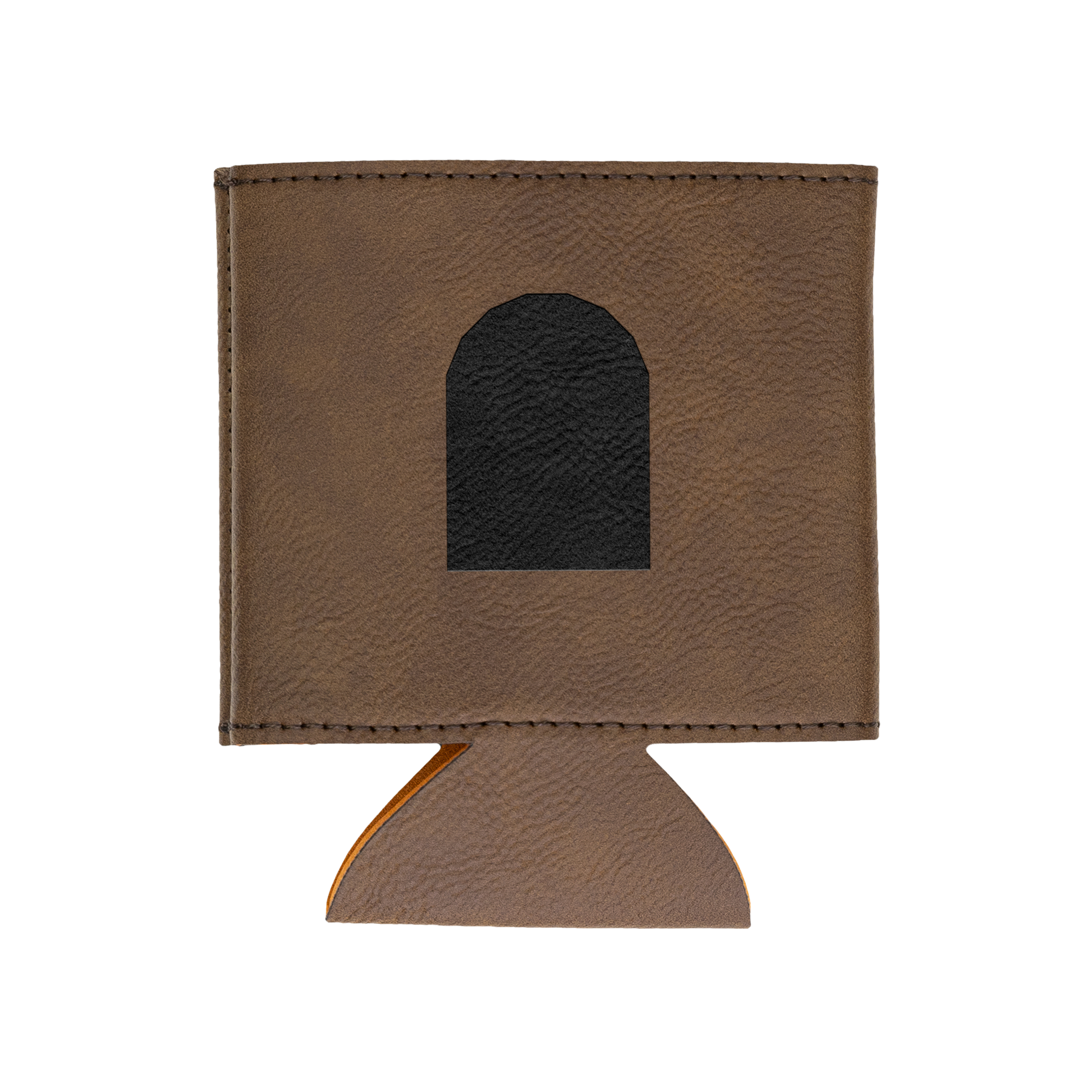 _BEER_COOZIE_Dk_Brown_Flat_Mockup.png