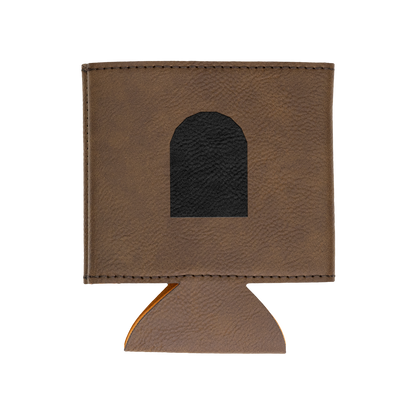 _BEER_COOZIE_Dk_Brown_Flat_Mockup.png