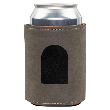 _BEER_COOZIE_Grey_Can_Mockup.png