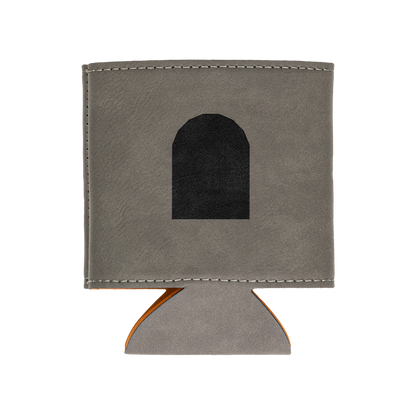 _BEER_COOZIE_Grey_Flat_Mockup.png