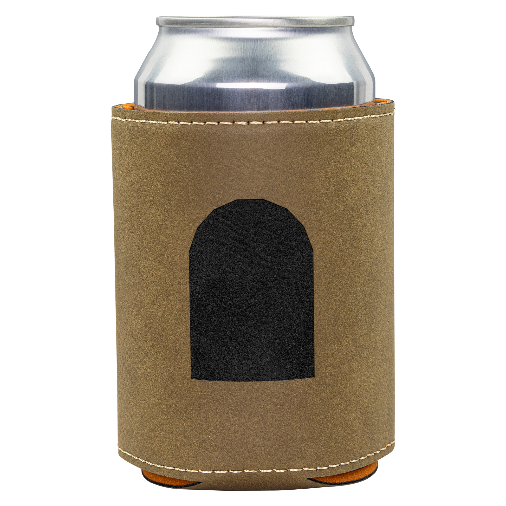 _BEER_COOZIE_Lt_Brown_Can_Mockup.png
