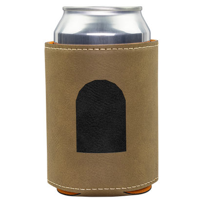 _BEER_COOZIE_Lt_Brown_Can_Mockup.png