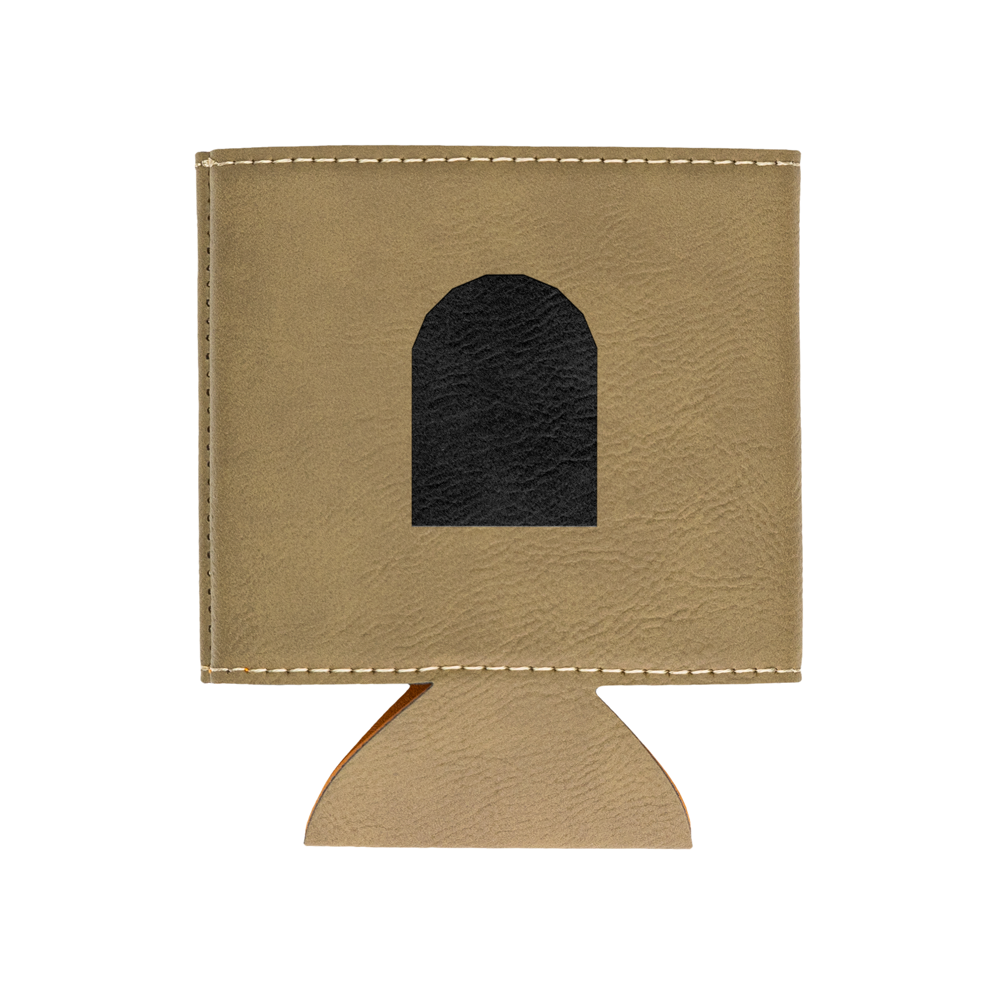 _BEER_COOZIE_Lt_Brown_Flat_Mockup.png