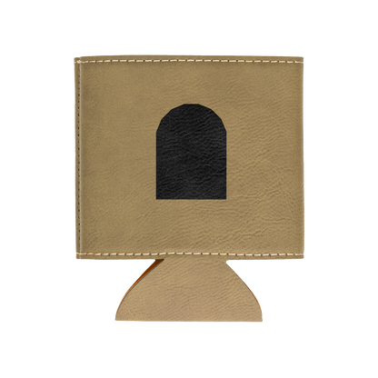 _BEER_COOZIE_Lt_Brown_Flat_Mockup.png