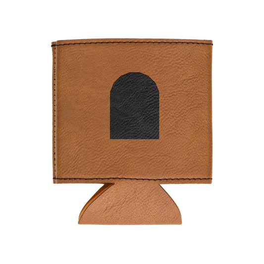 _BEER_COOZIE_Rawhide_Flat_Mockup.png
