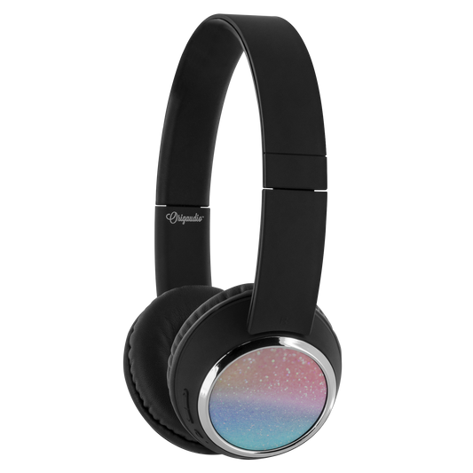 GLITTER_SAND_HEADPHONES_View_01_Mockup.png