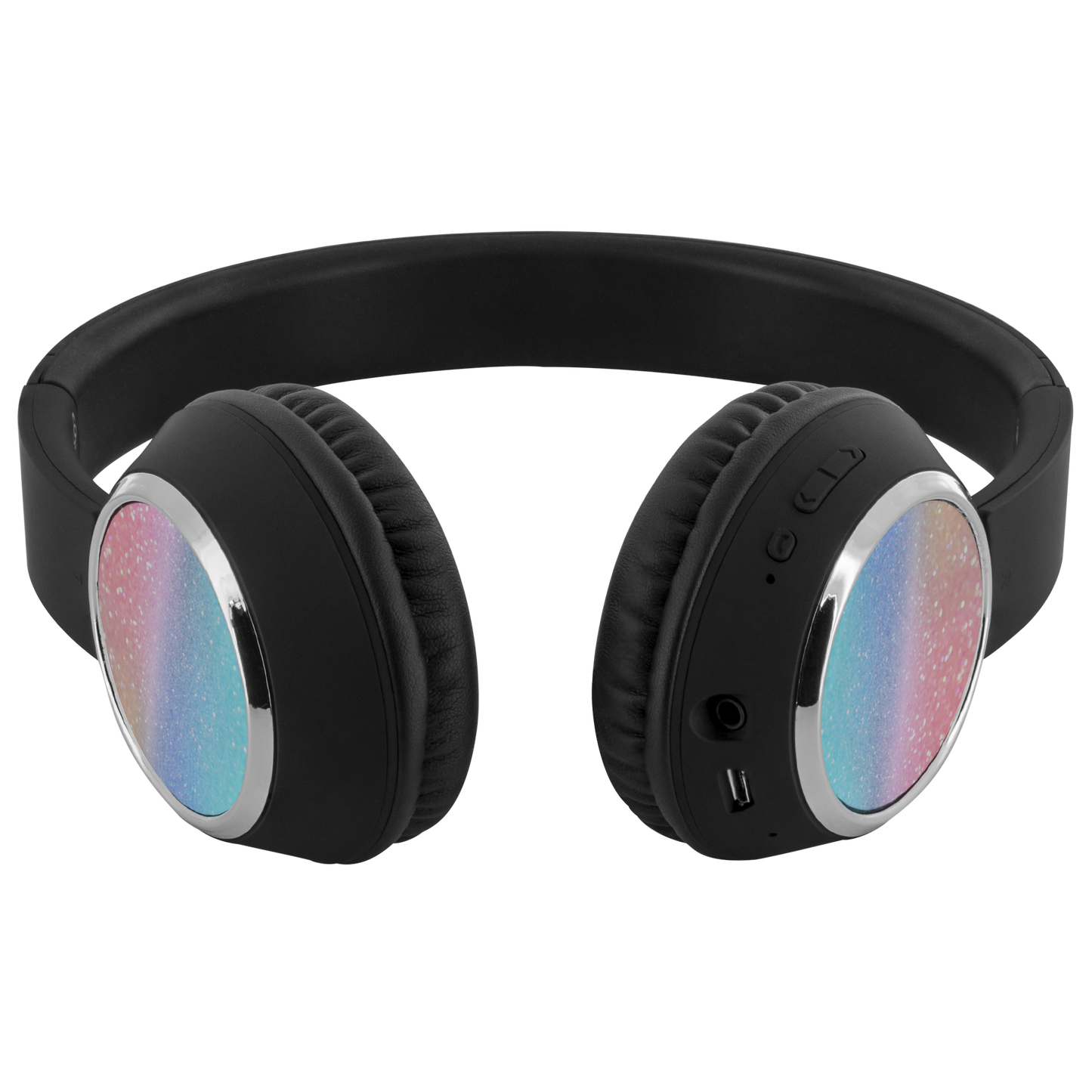 GLITTER_SAND_HEADPHONES_View_03_Mockup.png