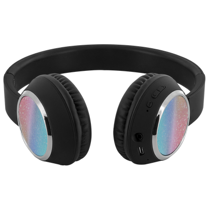 GLITTER_SAND_HEADPHONES_View_03_Mockup.png