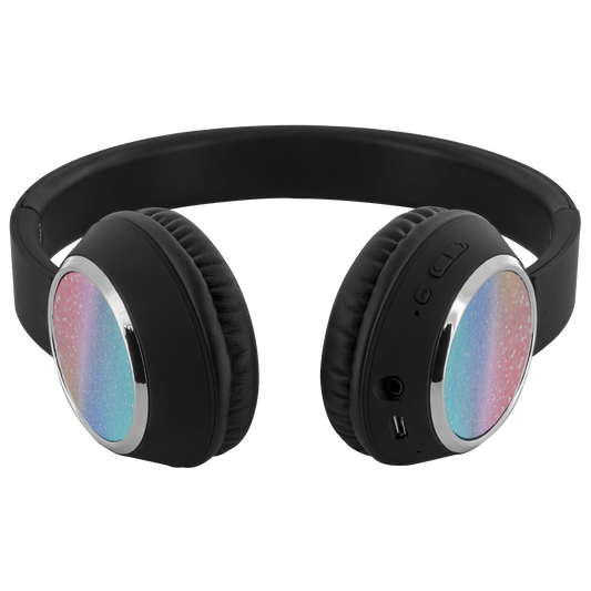 GLITTER_SAND_HEADPHONES_View_03_Mockup.png