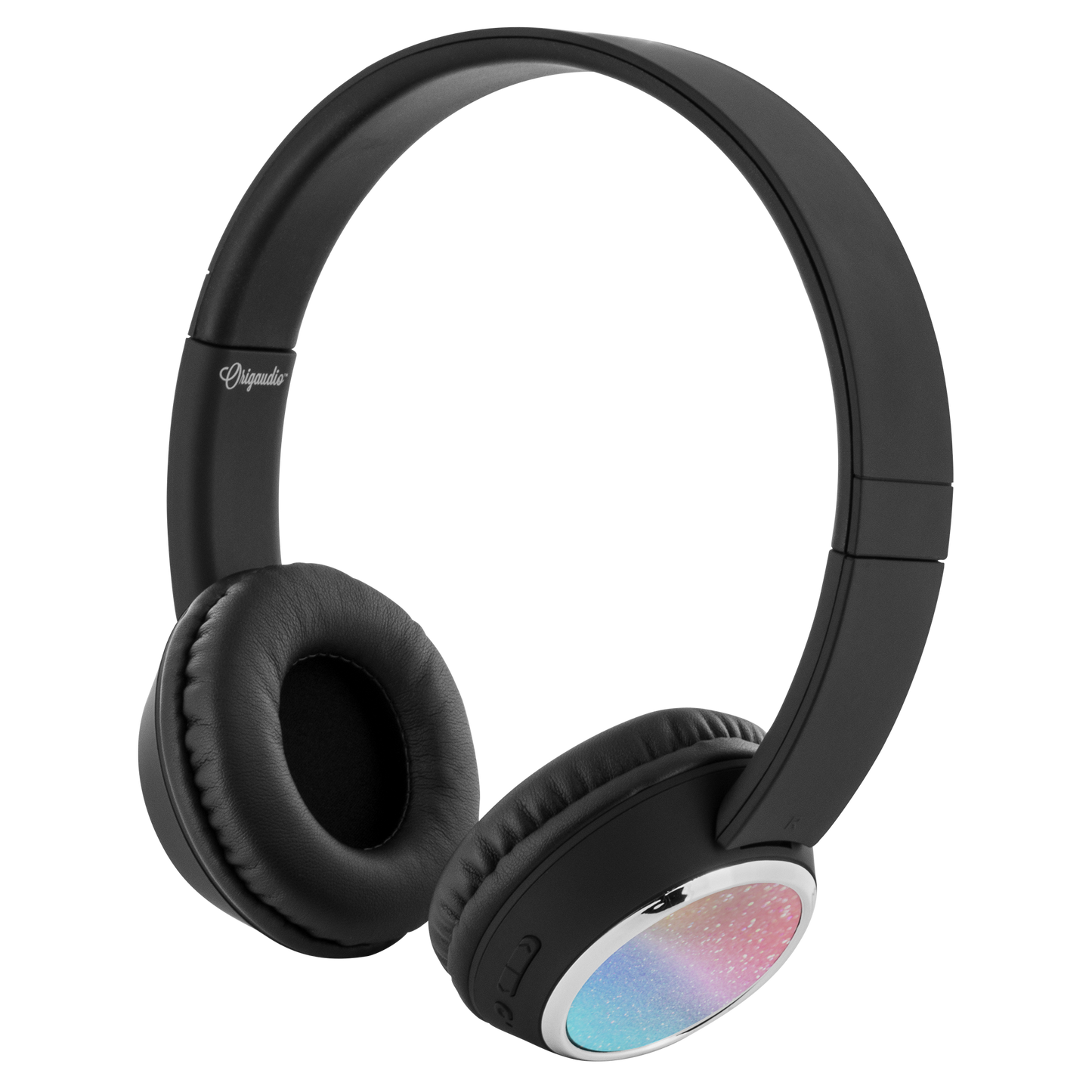 GLITTER_SAND_HEADPHONES_View_04_Mockup.png
