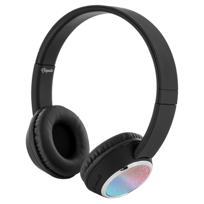 GLITTER_SAND_HEADPHONES_View_04_Mockup.png
