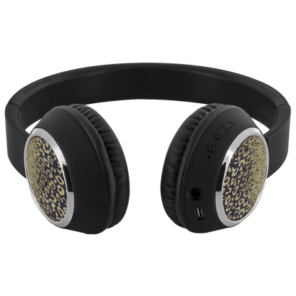 GOLDEN_GLITTER_LEOPARD_View_03_Mockup.png