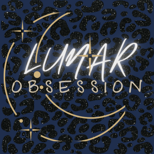 Lunar Obsessions