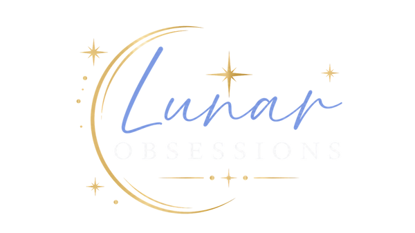 Lunar Obsessions