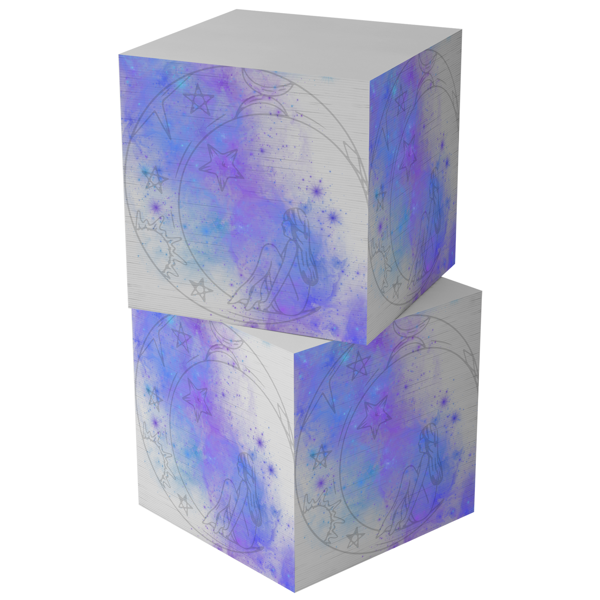 Moonlight_Night_2_Stack_Mockup.png