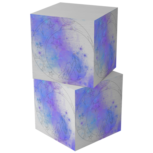 Moonlight_Night_2_Stack_Mockup.png