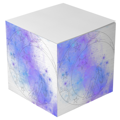 Moonlight_Night_Main_Angle_Mockup.png