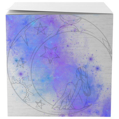 Moonlight_Night_Main_Straight_Mockup.png