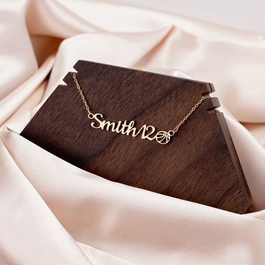 SPORTS_MOM_NECKLACE_Mockups_File.jpg