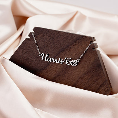 SPORTS_MOM_NECKLACE_Mockups_File.jpg