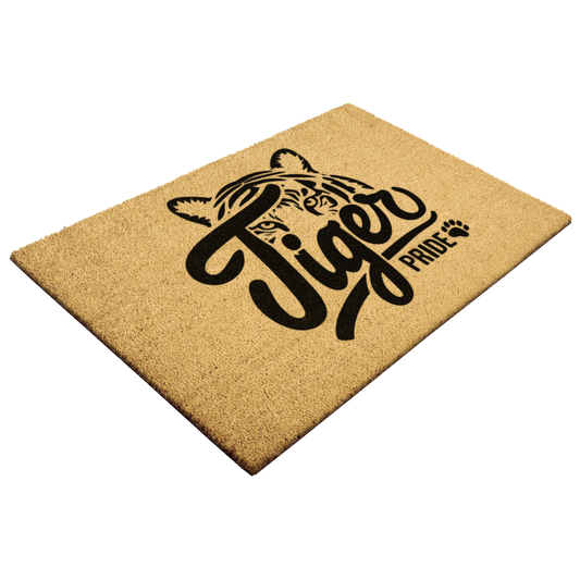 Tiger_Pride_Doormat_Outdoor_Mat_Angle_Mockup.png