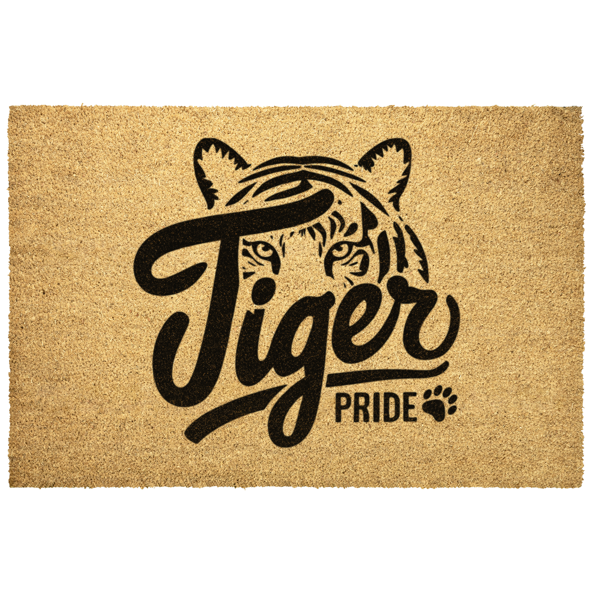 Tiger_Pride_Doormat_Outdoor_Mat_Main_Mockup.png