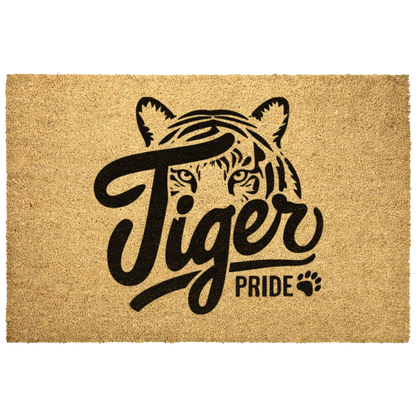 Tiger_Pride_Doormat_Outdoor_Mat_Main_Mockup.png