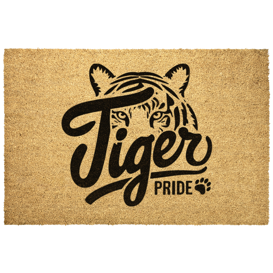 Tiger_Pride_Doormat_Outdoor_Mat_Main_Mockup.png