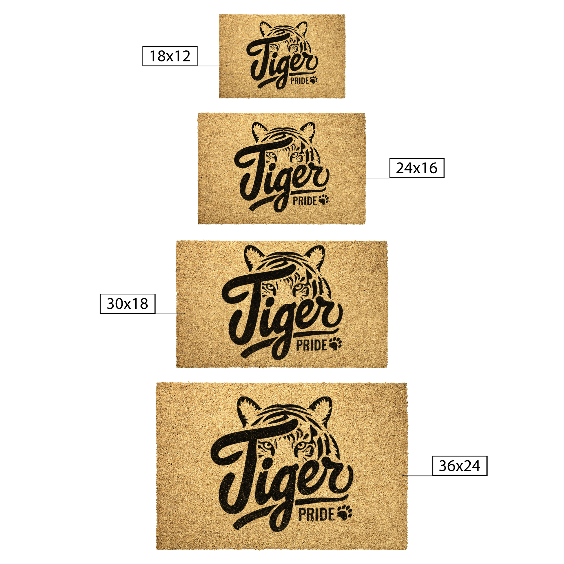 Tiger_Pride_Doormat_Outdoor_Mat_Size_Options_Mockup.png