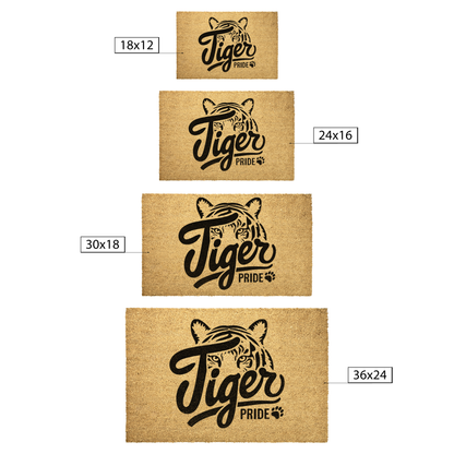Tiger_Pride_Doormat_Outdoor_Mat_Size_Options_Mockup.png