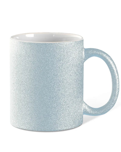 color-light blue