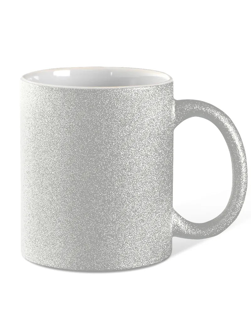 color-silver