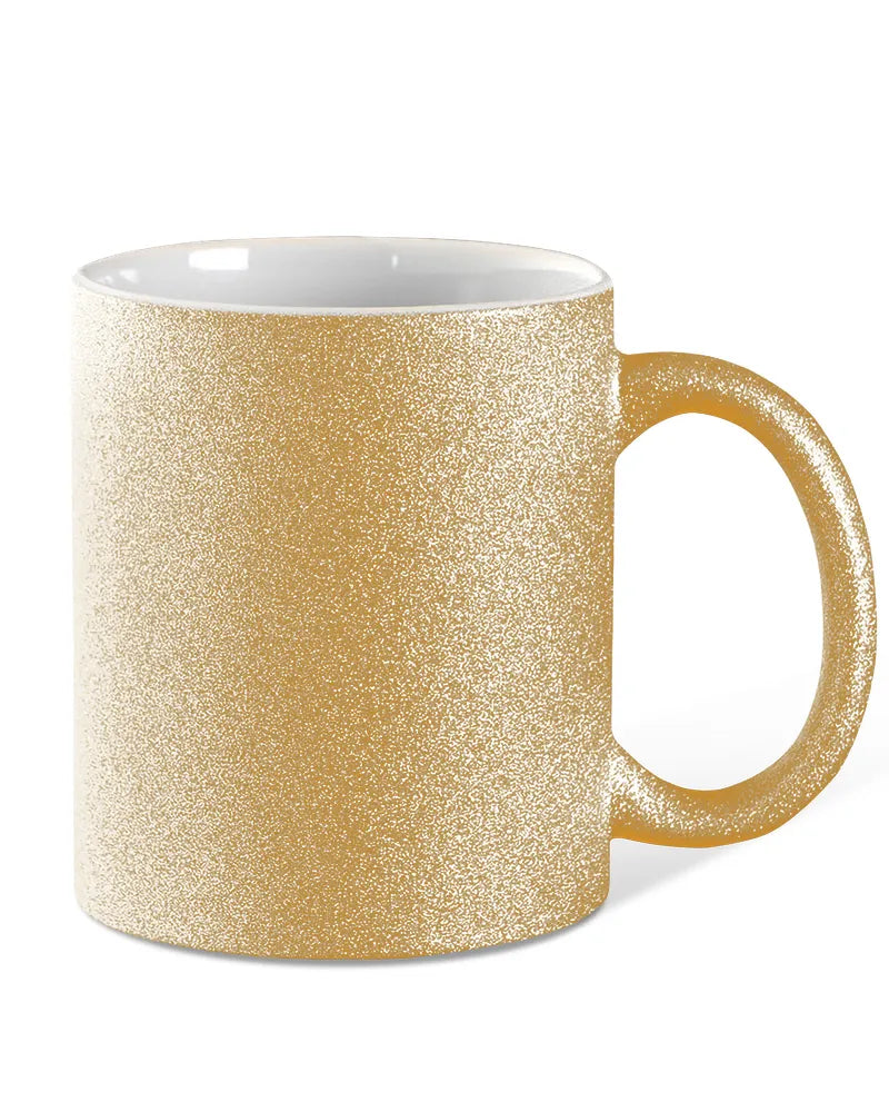 color-gold