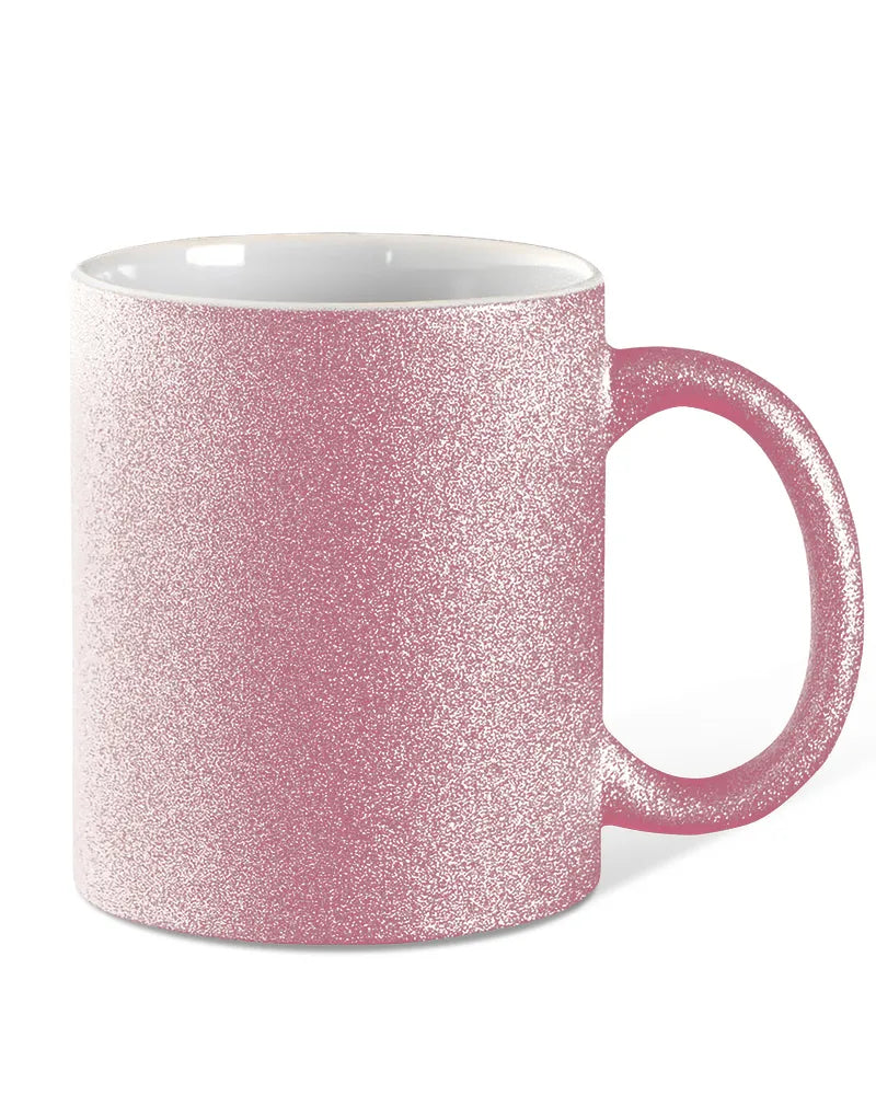 color-pink