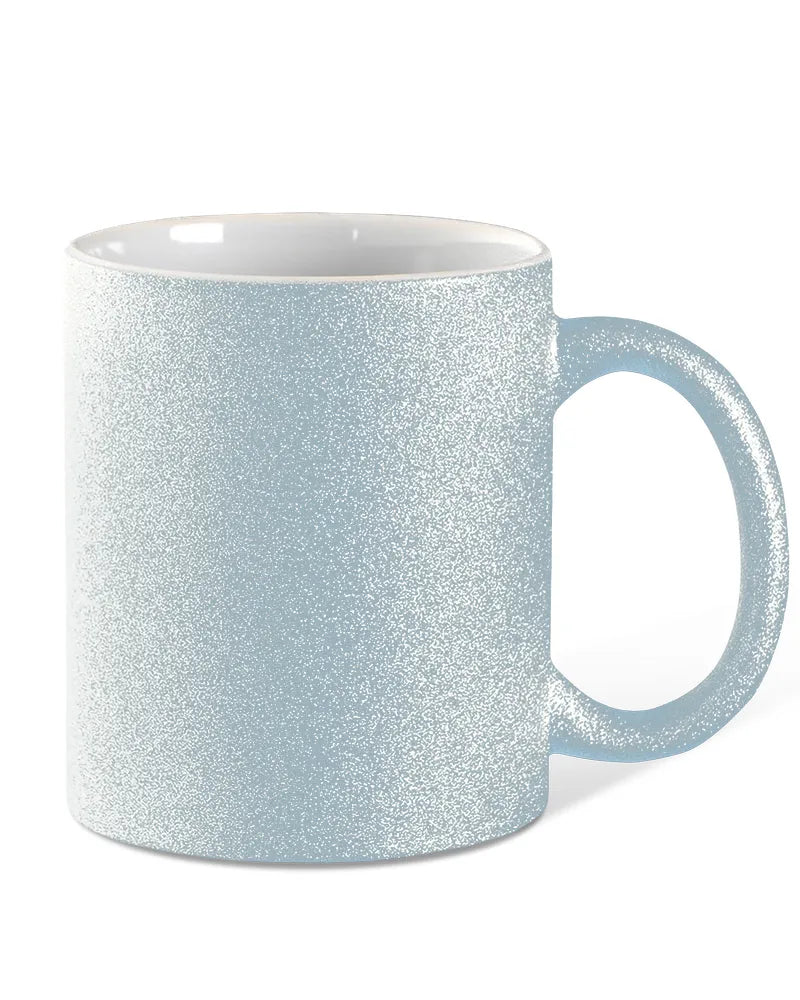 color-light blue