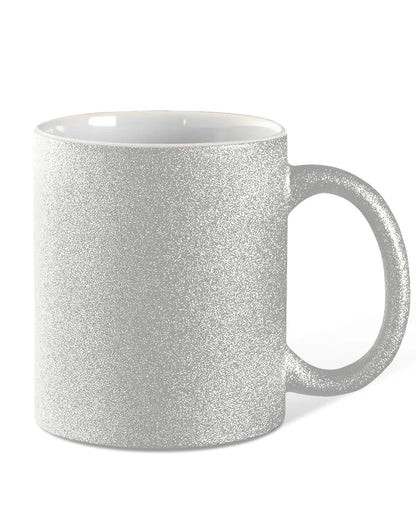 color-silver